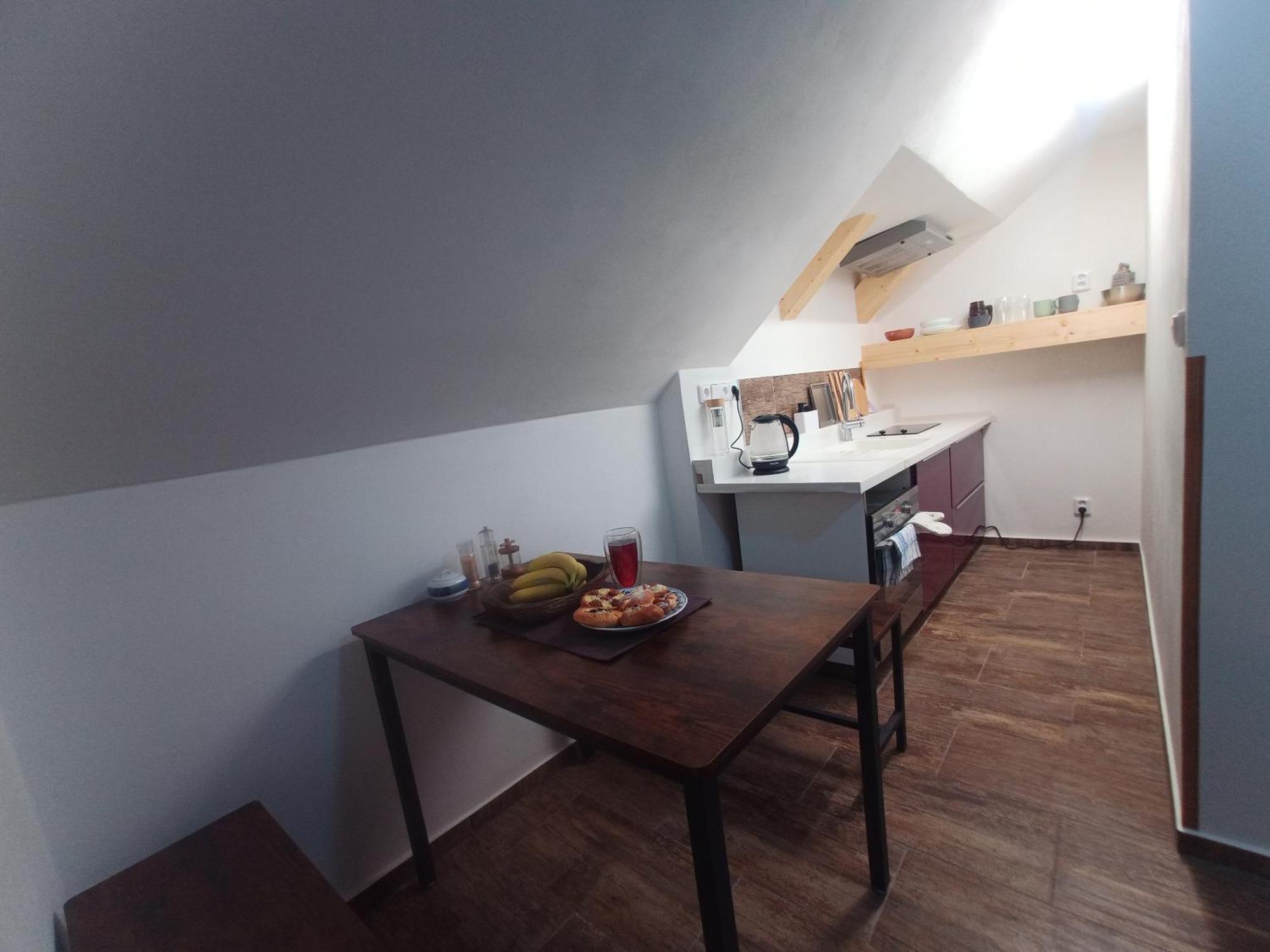 Zimmeruv Statek Mikulášovice Exteriér fotografie