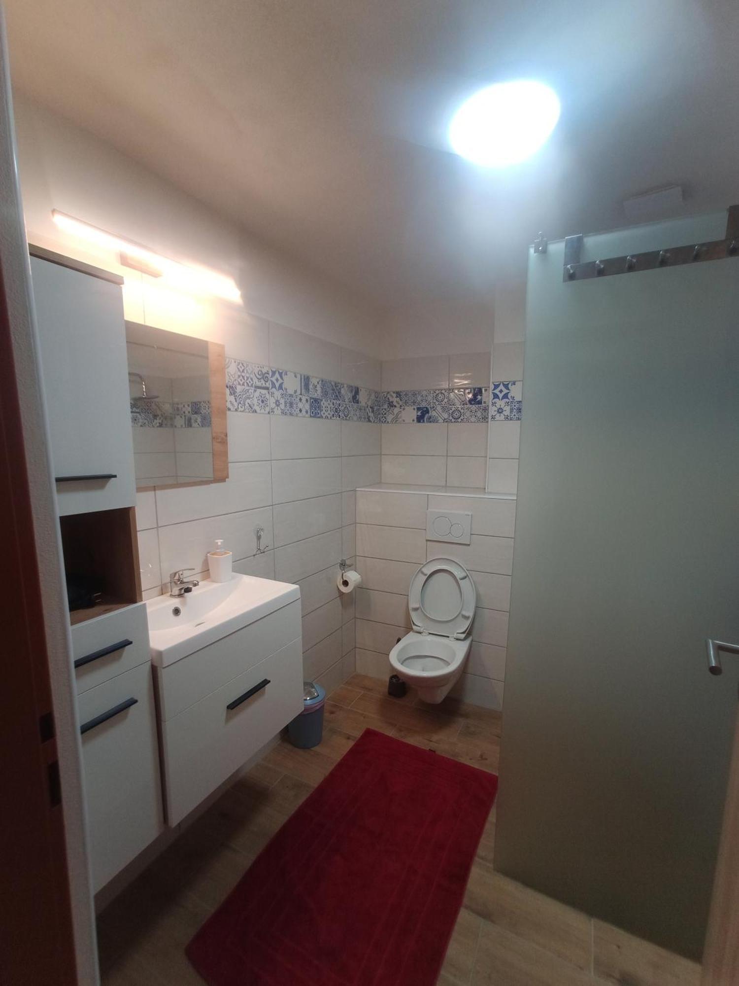 Zimmeruv Statek Mikulášovice Exteriér fotografie