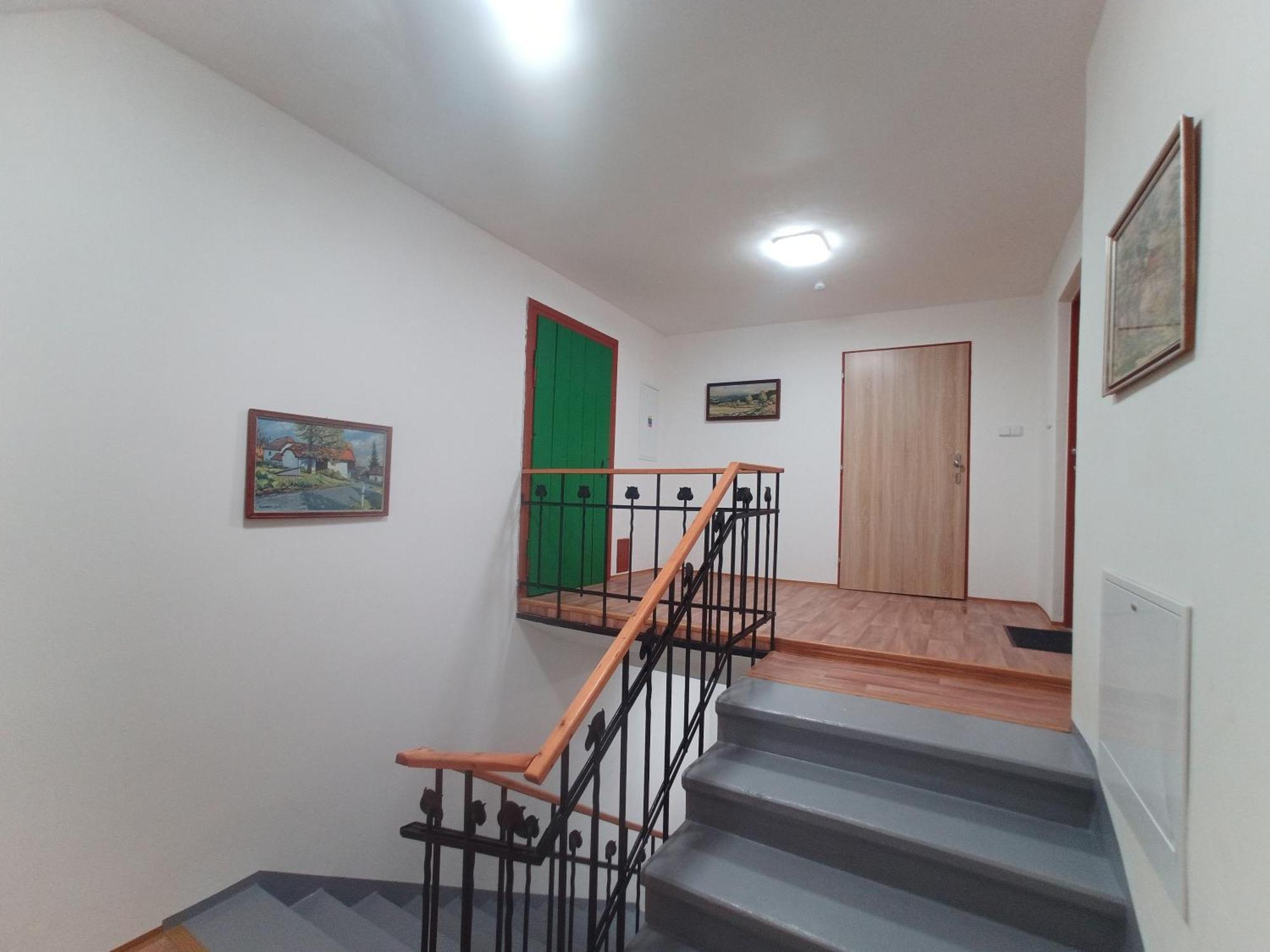 Zimmeruv Statek Mikulášovice Exteriér fotografie