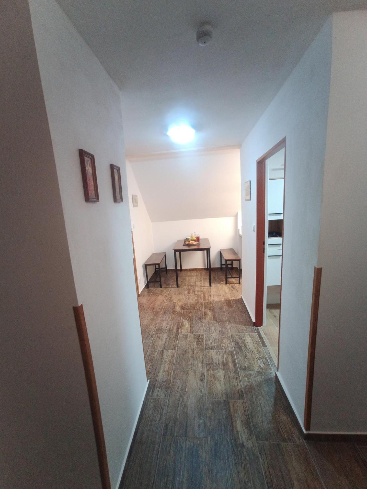 Zimmeruv Statek Mikulášovice Exteriér fotografie