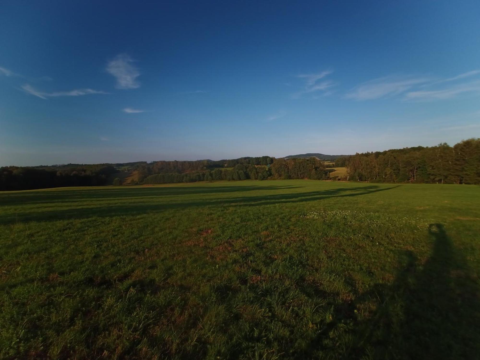 Zimmeruv Statek Mikulášovice Exteriér fotografie